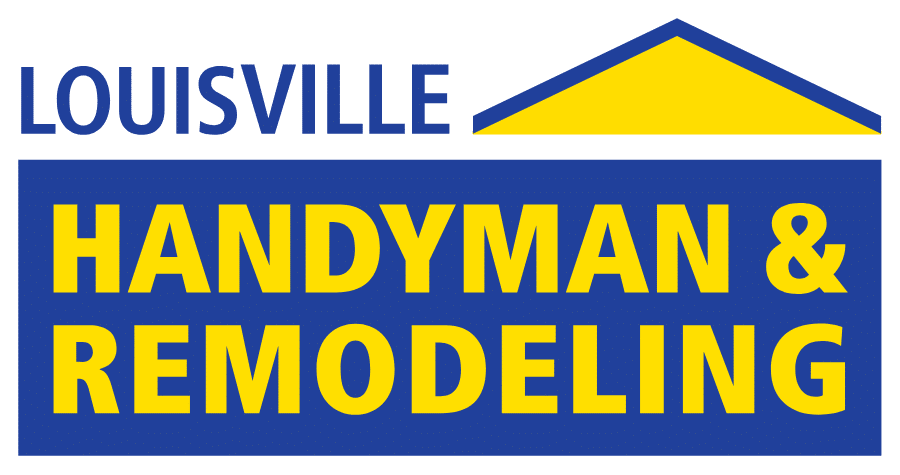Louisville Handyman & Remodeling