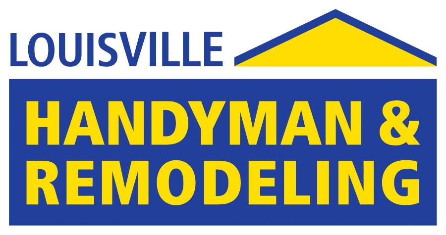 Louisville Handyman & Remodeling