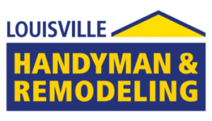 Louisville Handyman & Remodeling