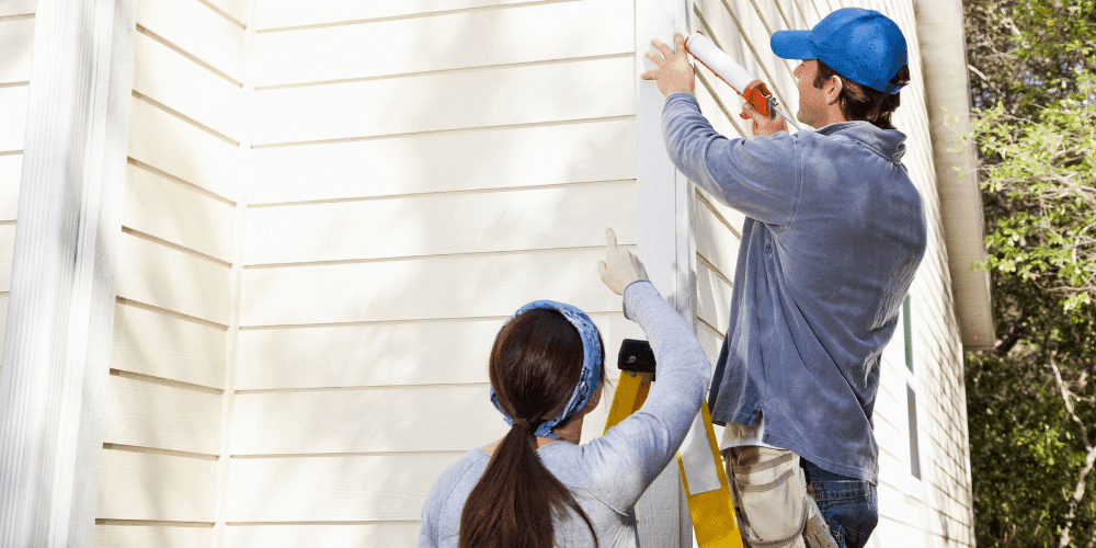 Summer Home Maintenance for Your Louisville Home [Updated 2022]