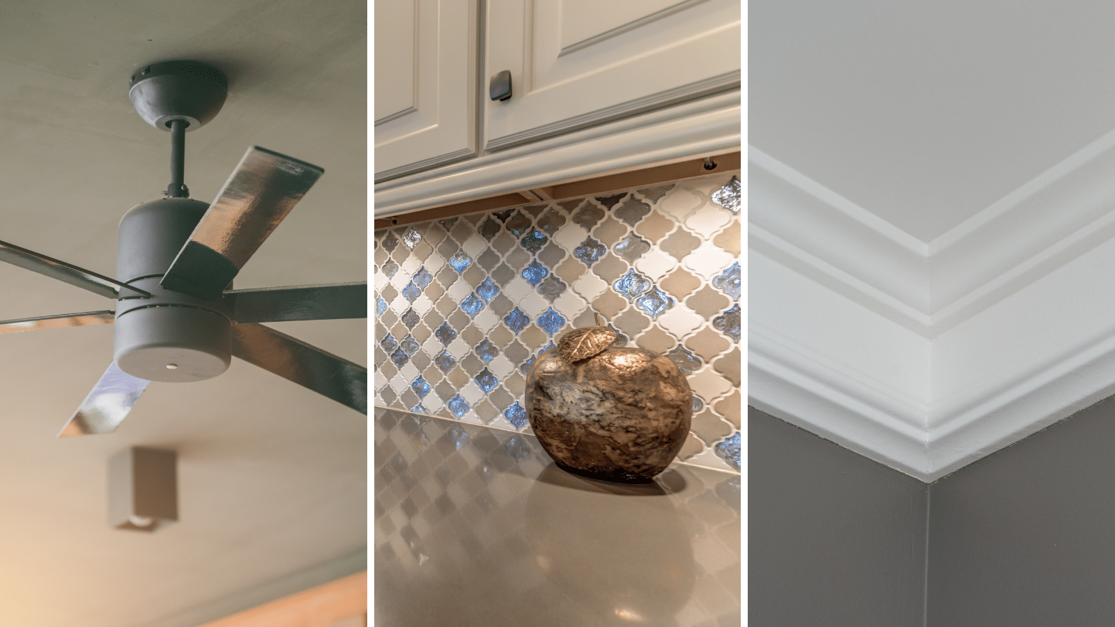 Louisville Handyman and Remodeling